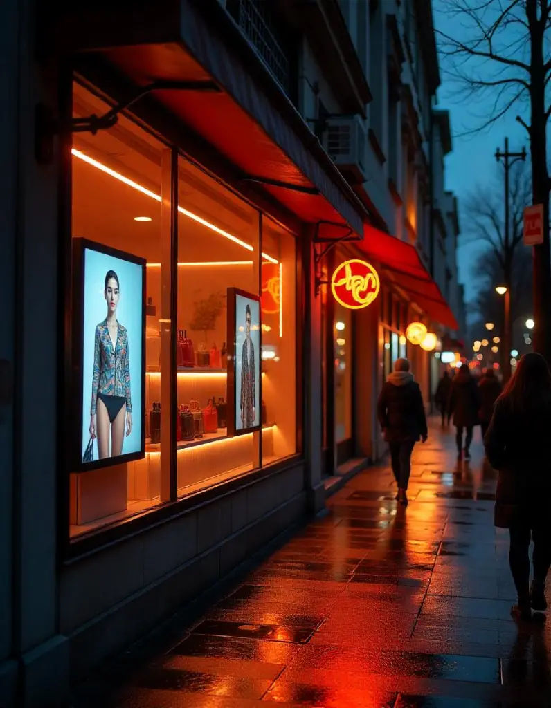 écran vitrine.webp