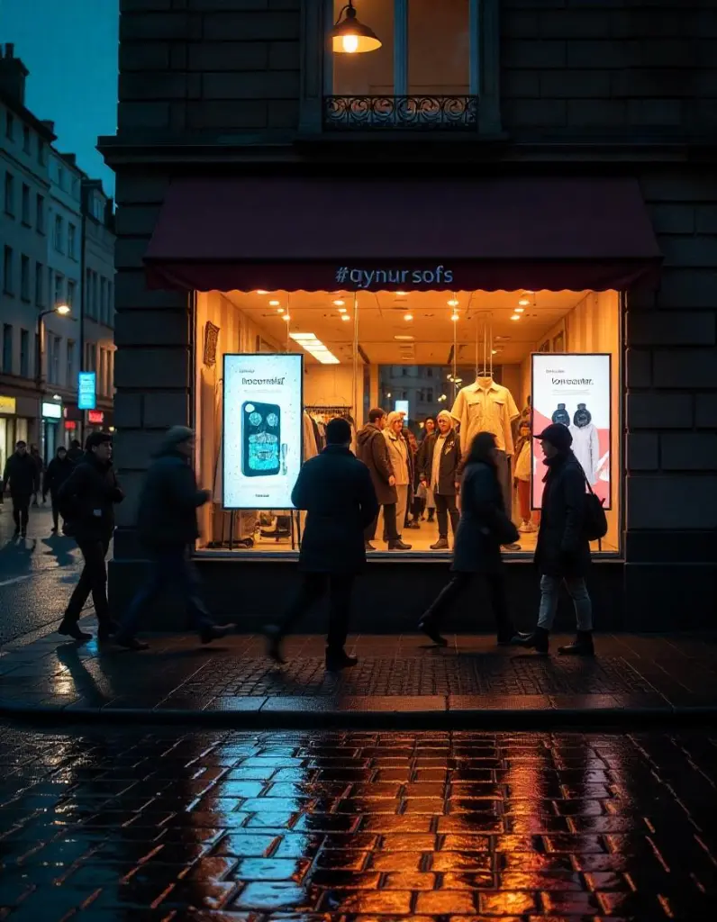 écran vitrine 2.webp