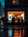 écran vitrine 2.webp
