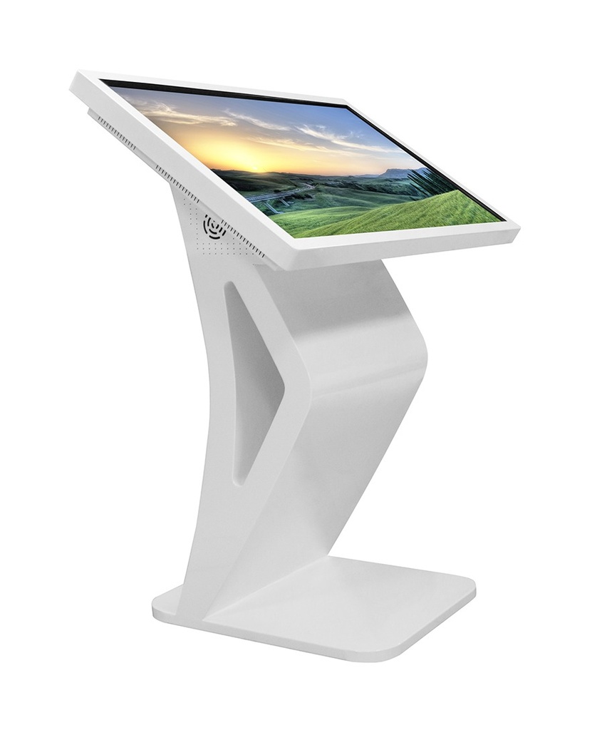 Table tactile