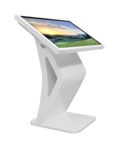 Table tactile
