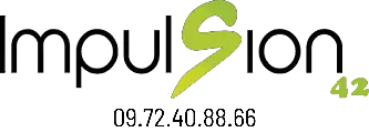 Impulsion42